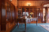 Enlarge photo 13
