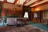 Enlarge photo 14