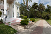 Enlarge photo 1