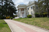 Langton House 