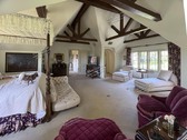 Enlarge photo 21