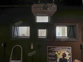 Enlarge photo 16