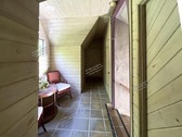Enlarge photo 10