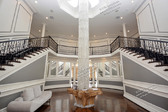 Enlarge photo 1