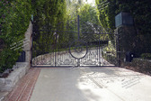 Holmby Colonial