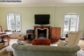 Enlarge photo 13
