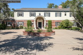 HSH-Property-2568
