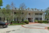 Louise Estate