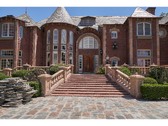 Monteria Estates Home