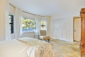 Stone Manor Malibu