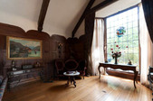 Enlarge photo 24