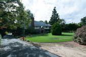 CAST_3644_Altadena