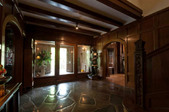 Enlarge photo 18