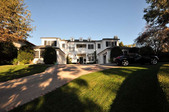 CAST_LosAngeles_5910