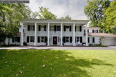 HSH-Property-1723