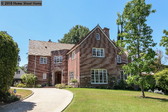 HSH-Property-3120