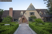 HSH-Property-3221