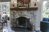 Enlarge photo 8