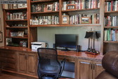Enlarge photo 15