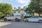 Jonh W - Los Angeles - 90049