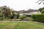 JULY 29 HOUSES