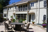 Enlarge photo 11