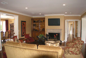 Enlarge photo 13