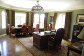 Enlarge photo 17