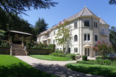 Enlarge photo 7