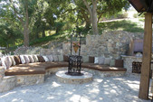 Enlarge photo 8