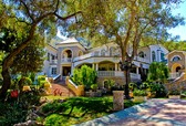 ESTATE 2 FAR WEST