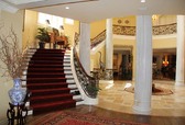 Enlarge photo 6