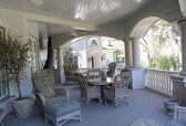 Enlarge photo 18