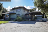JULY 31 HOUSES