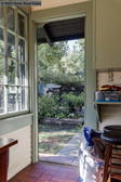 Enlarge photo 23