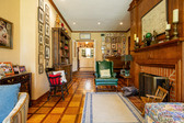 Enlarge photo 24