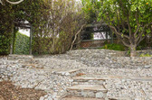 Enlarge photo 17