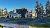 Enlarge photo 23