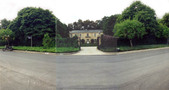 Enlarge photo 2