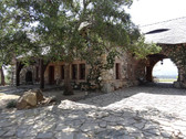 Enlarge photo 10