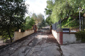 Enlarge photo 12