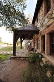 Enlarge photo 20