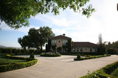 CAST 5015