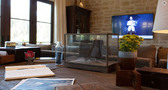 Enlarge photo 21