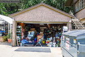 Enlarge photo 17