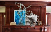 Enlarge photo 10