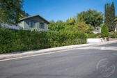 IMAGE FARMHOUSE 12