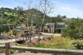 IMAGE FARMHOUSE 52
