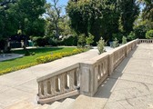 Enlarge photo 10