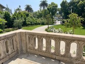 Enlarge photo 12